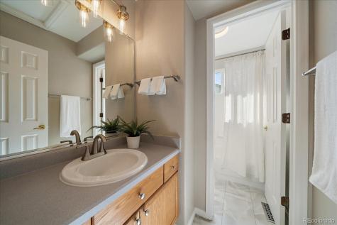 2382 Bayberry Lane Castle Rock CO 80104