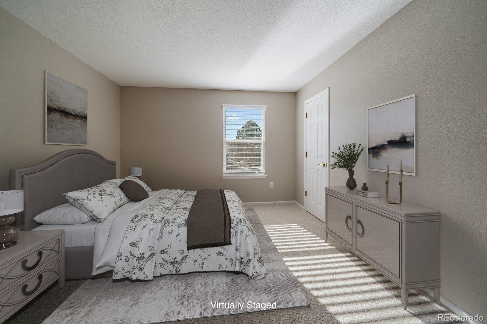 2382 Bayberry Lane Castle Rock CO 80104