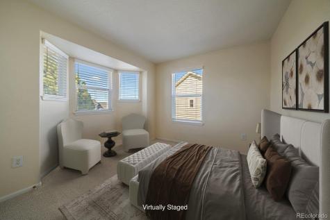 2382 Bayberry Lane Castle Rock CO 80104