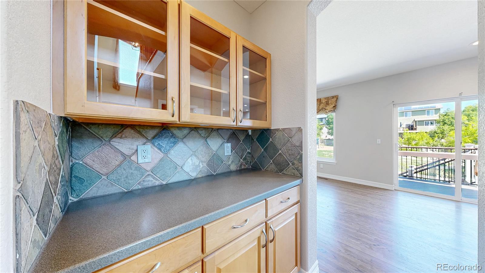 2223 E 100th Place Thornton CO 80229