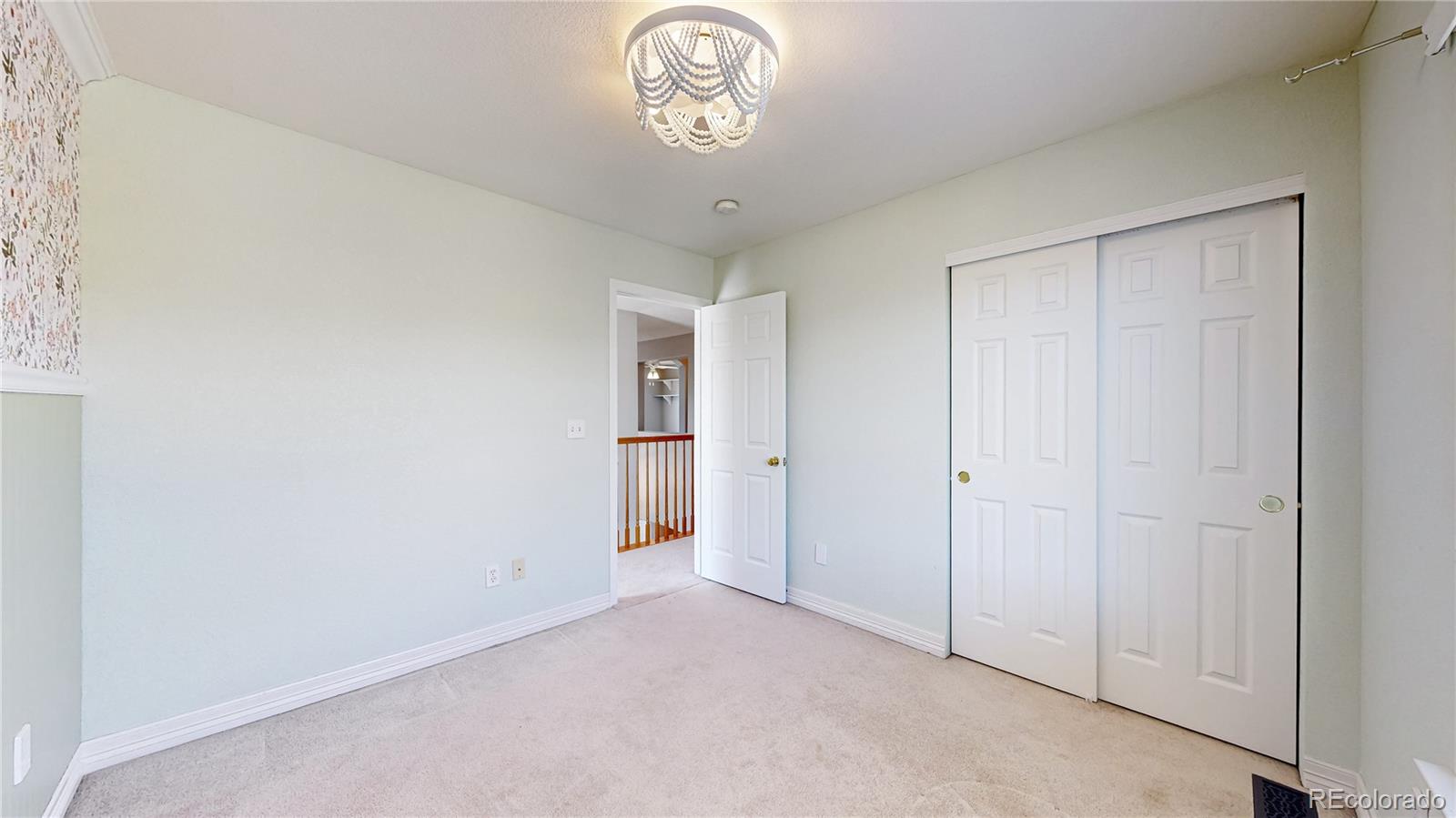 2223 E 100th Place Thornton CO 80229