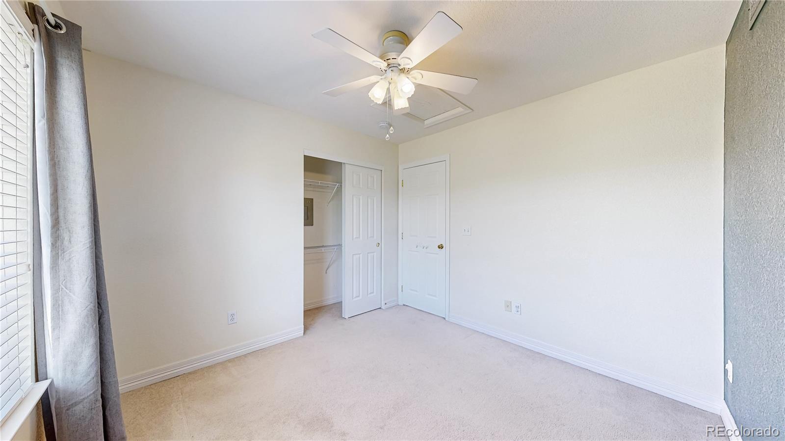 2223 E 100th Place Thornton CO 80229