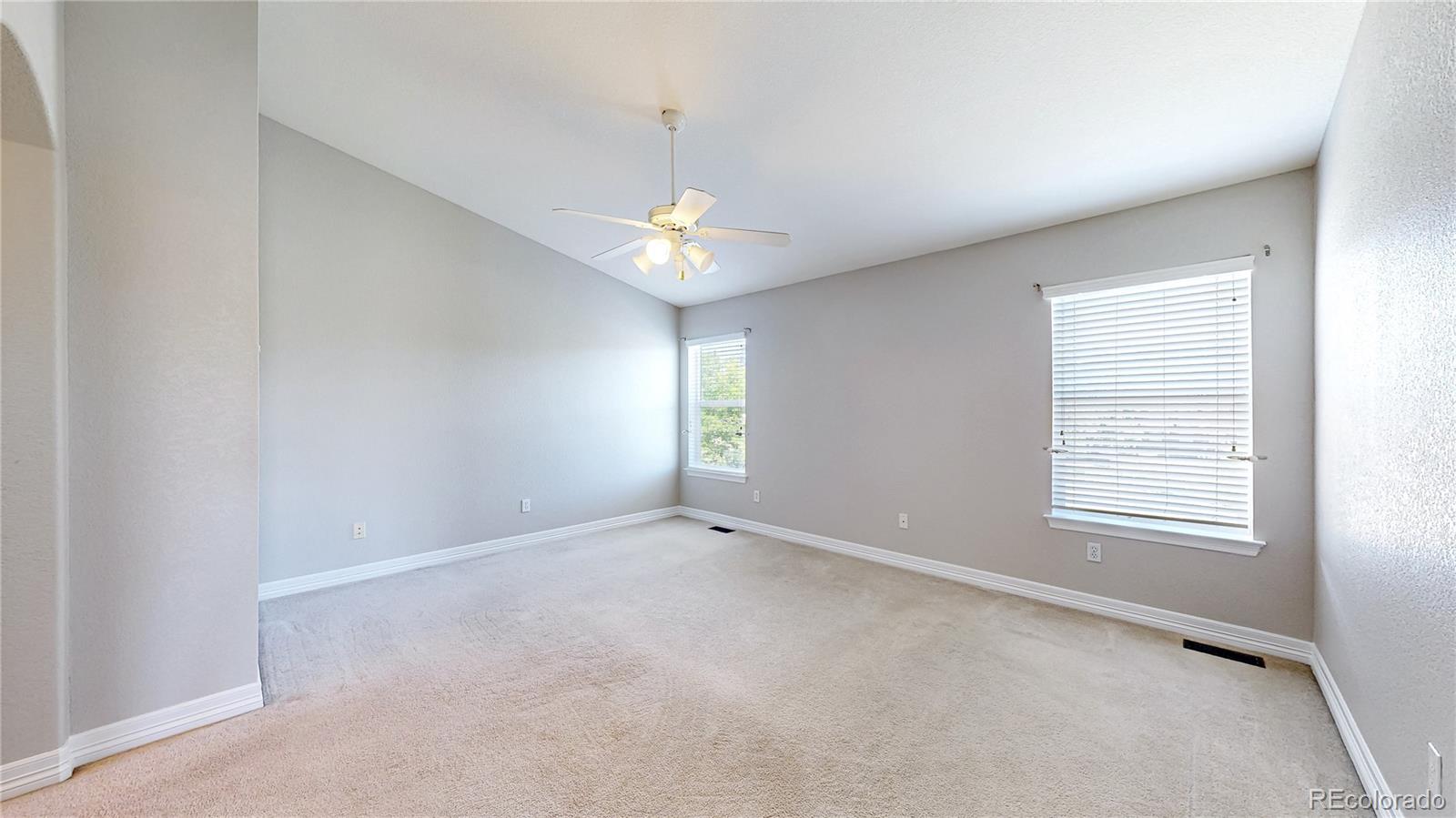 2223 E 100th Place Thornton CO 80229