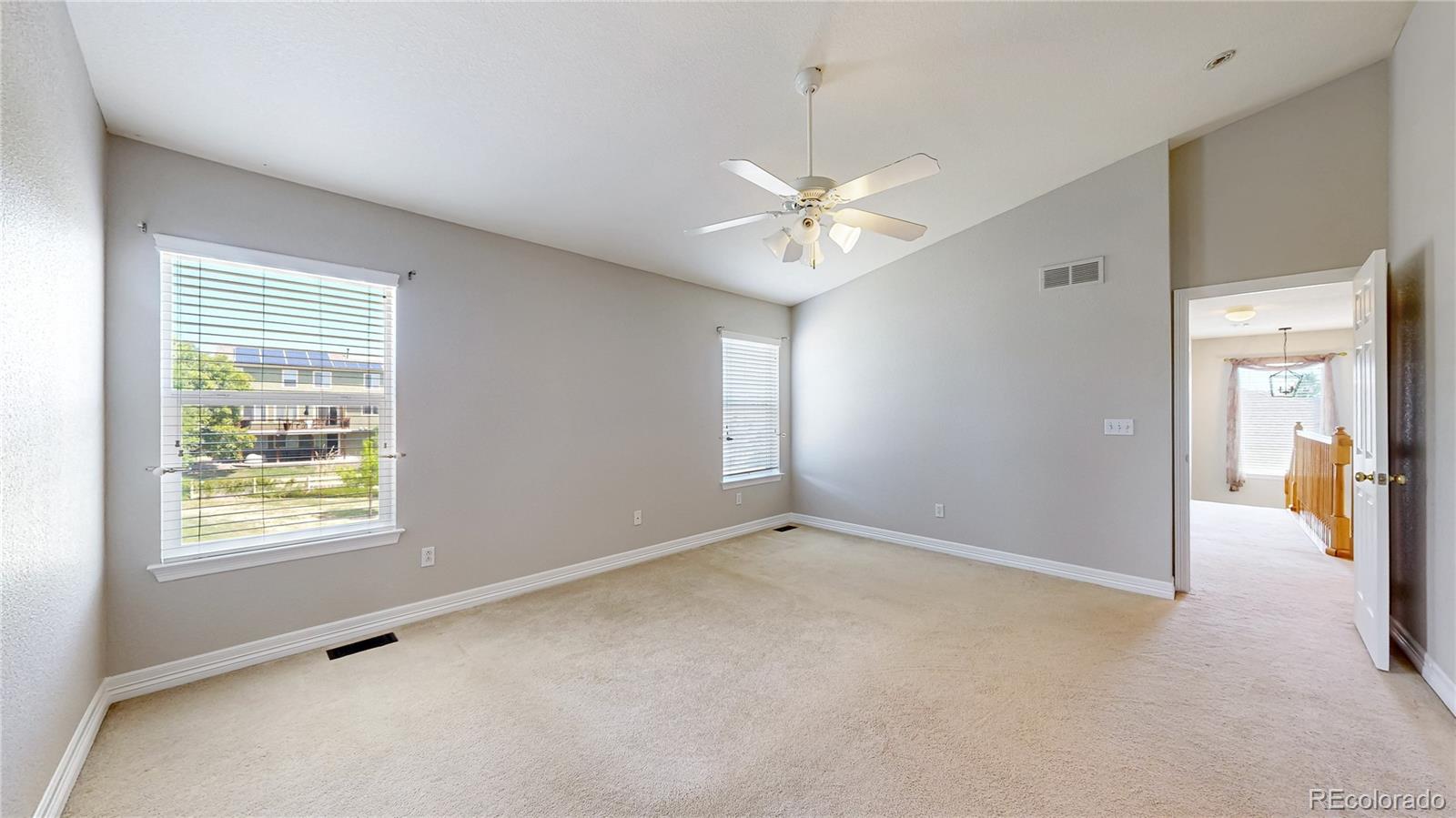 2223 E 100th Place Thornton CO 80229