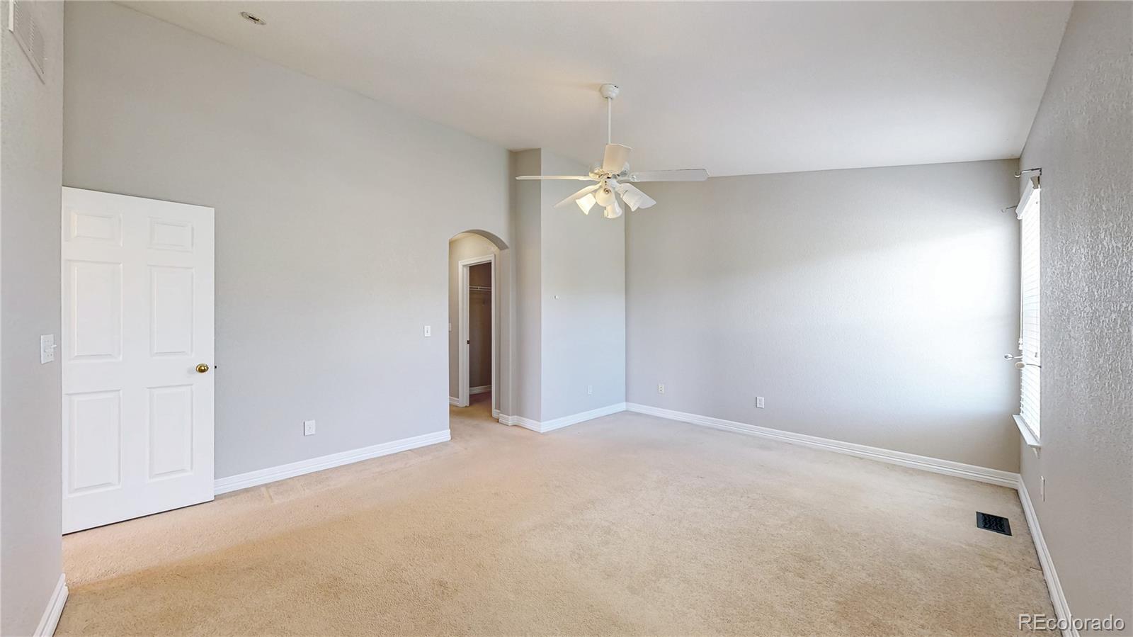 2223 E 100th Place Thornton CO 80229