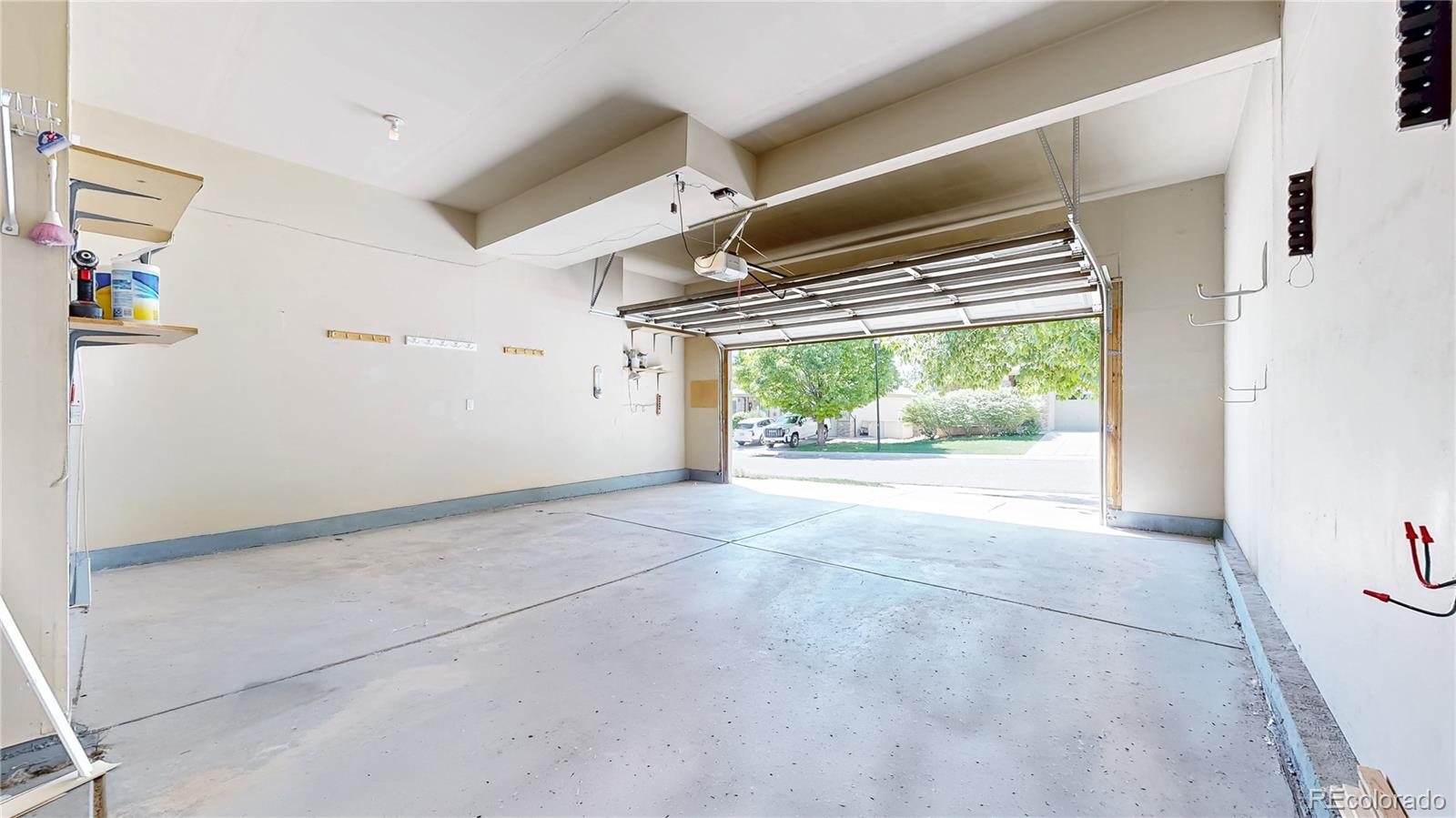 2223 E 100th Place Thornton CO 80229