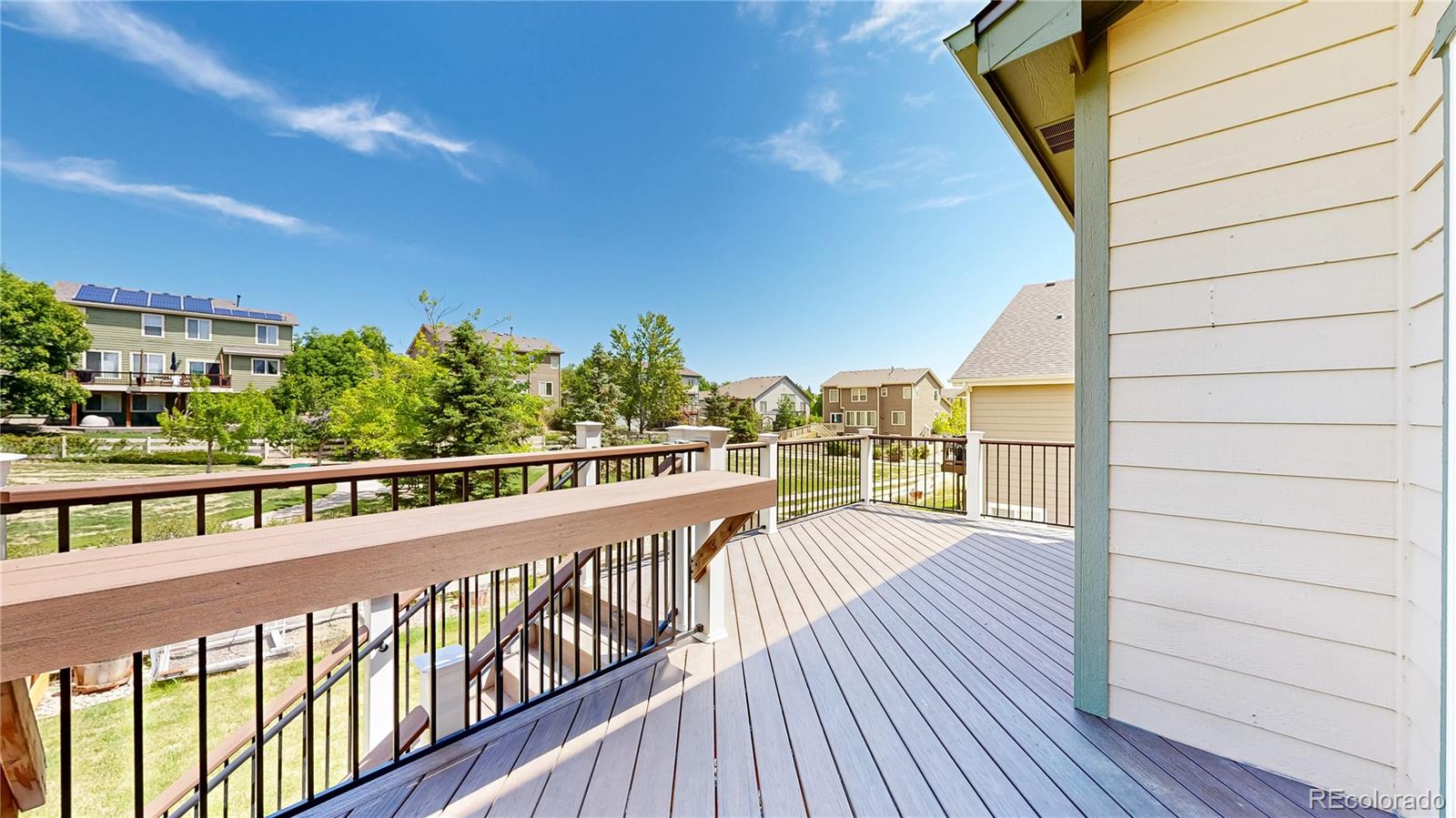 2223 E 100th Place Thornton CO 80229