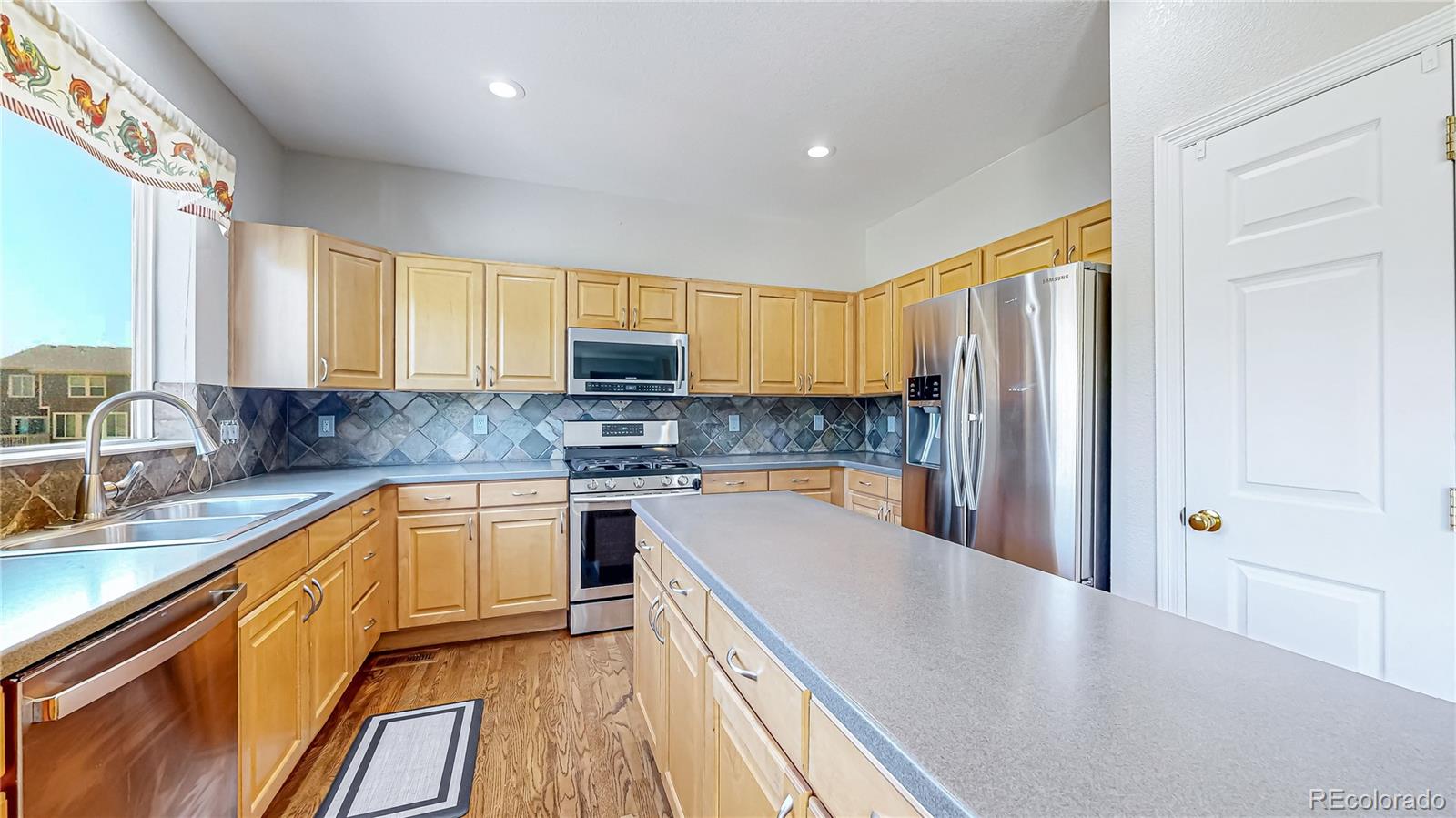 2223 E 100th Place Thornton CO 80229