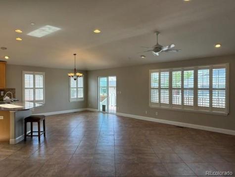 23821 E Whitaker Drive E Aurora CO 80016