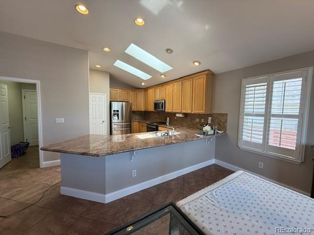 23821 E Whitaker Drive E Aurora CO 80016