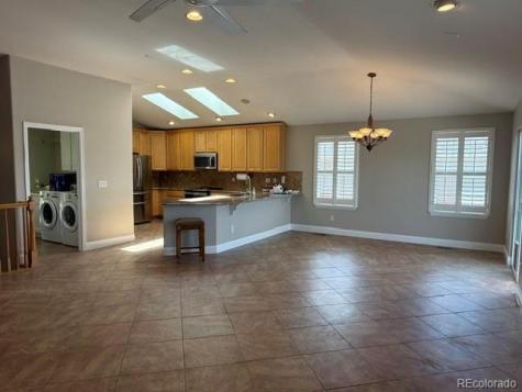 23821 E Whitaker Drive E Aurora CO 80016