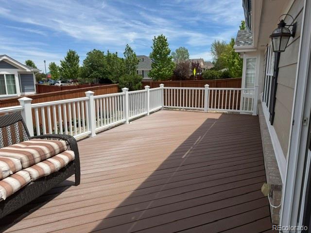23821 E Whitaker Drive E Aurora CO 80016