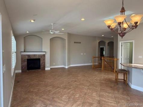 23821 E Whitaker Drive E Aurora CO 80016