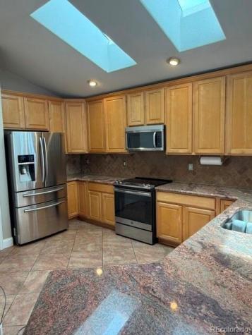 23821 E Whitaker Drive E Aurora CO 80016