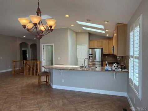 23821 E Whitaker Drive E Aurora CO 80016