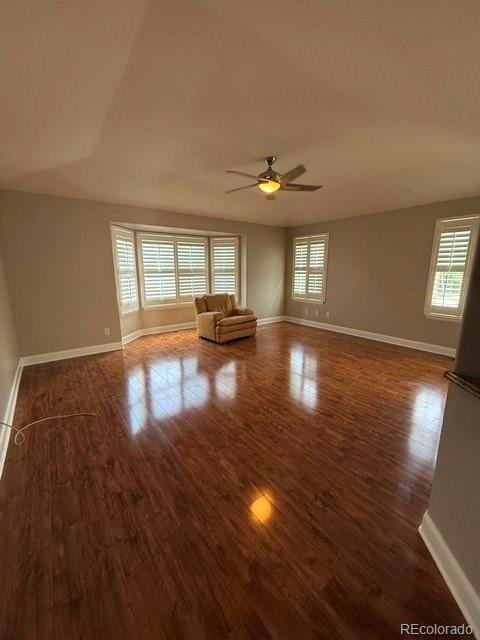 23821 E Whitaker Drive E Aurora CO 80016