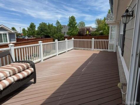 23821 E Whitaker Drive E Aurora CO 80016
