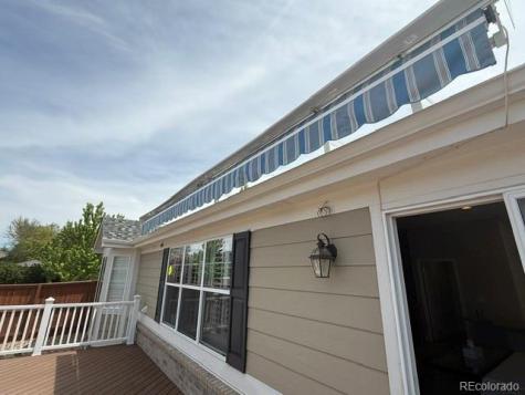 23821 E Whitaker Drive E Aurora CO 80016