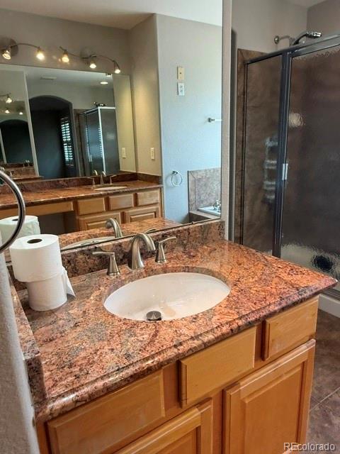 23821 E Whitaker Drive E Aurora CO 80016