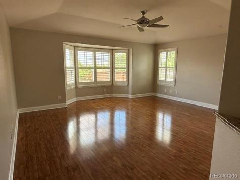 23821 E Whitaker Drive E Aurora CO 80016