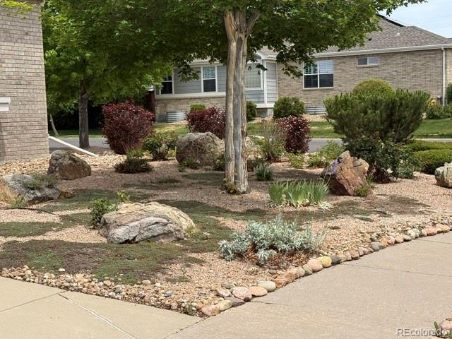 23821 E Whitaker Drive E Aurora CO 80016