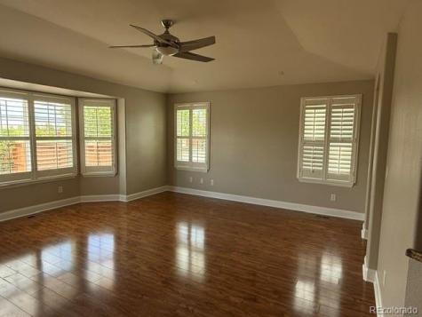 23821 E Whitaker Drive E Aurora CO 80016