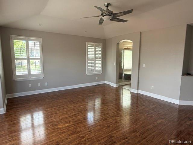 23821 E Whitaker Drive E Aurora CO 80016