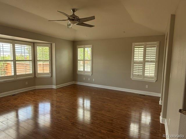 23821 E Whitaker Drive E Aurora CO 80016