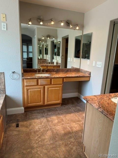 23821 E Whitaker Drive E Aurora CO 80016