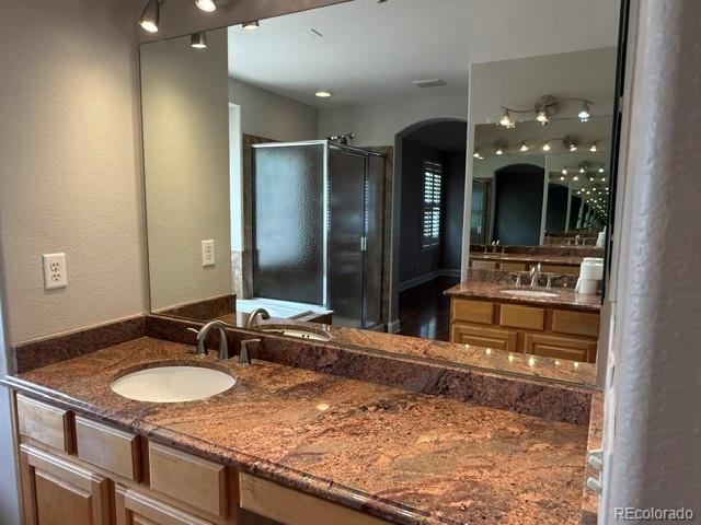 23821 E Whitaker Drive E Aurora CO 80016