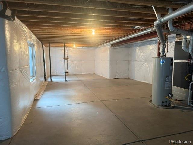 23821 E Whitaker Drive E Aurora CO 80016
