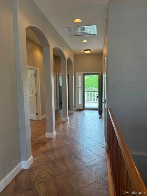 23821 E Whitaker Drive E Aurora CO 80016