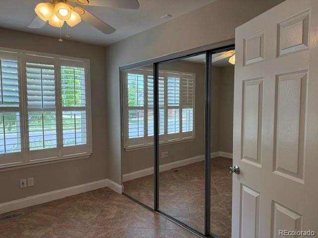 23821 E Whitaker Drive E Aurora CO 80016