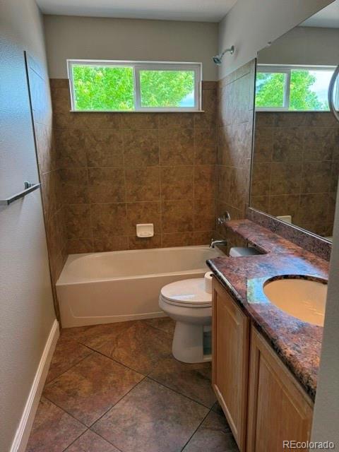 23821 E Whitaker Drive E Aurora CO 80016