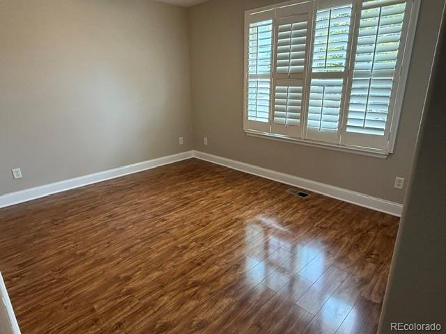23821 E Whitaker Drive E Aurora CO 80016