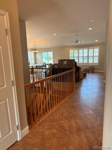 23821 E Whitaker Drive E Aurora CO 80016