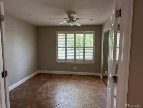 23821 E Whitaker Drive E Aurora CO 80016