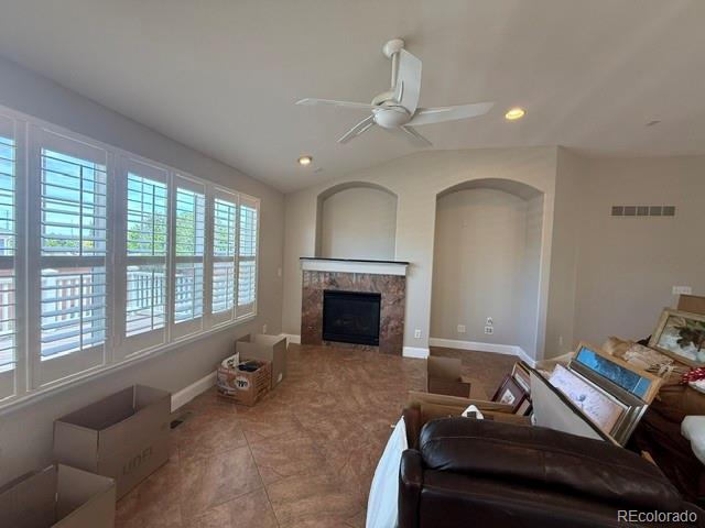 23821 E Whitaker Drive E Aurora CO 80016