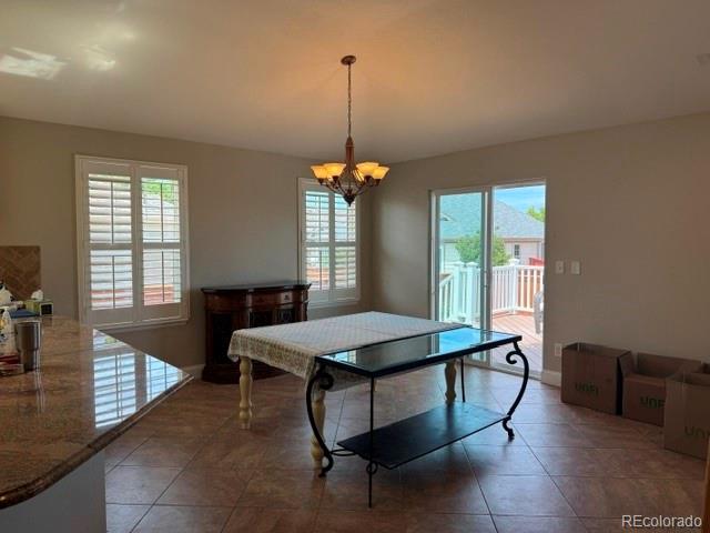 23821 E Whitaker Drive E Aurora CO 80016