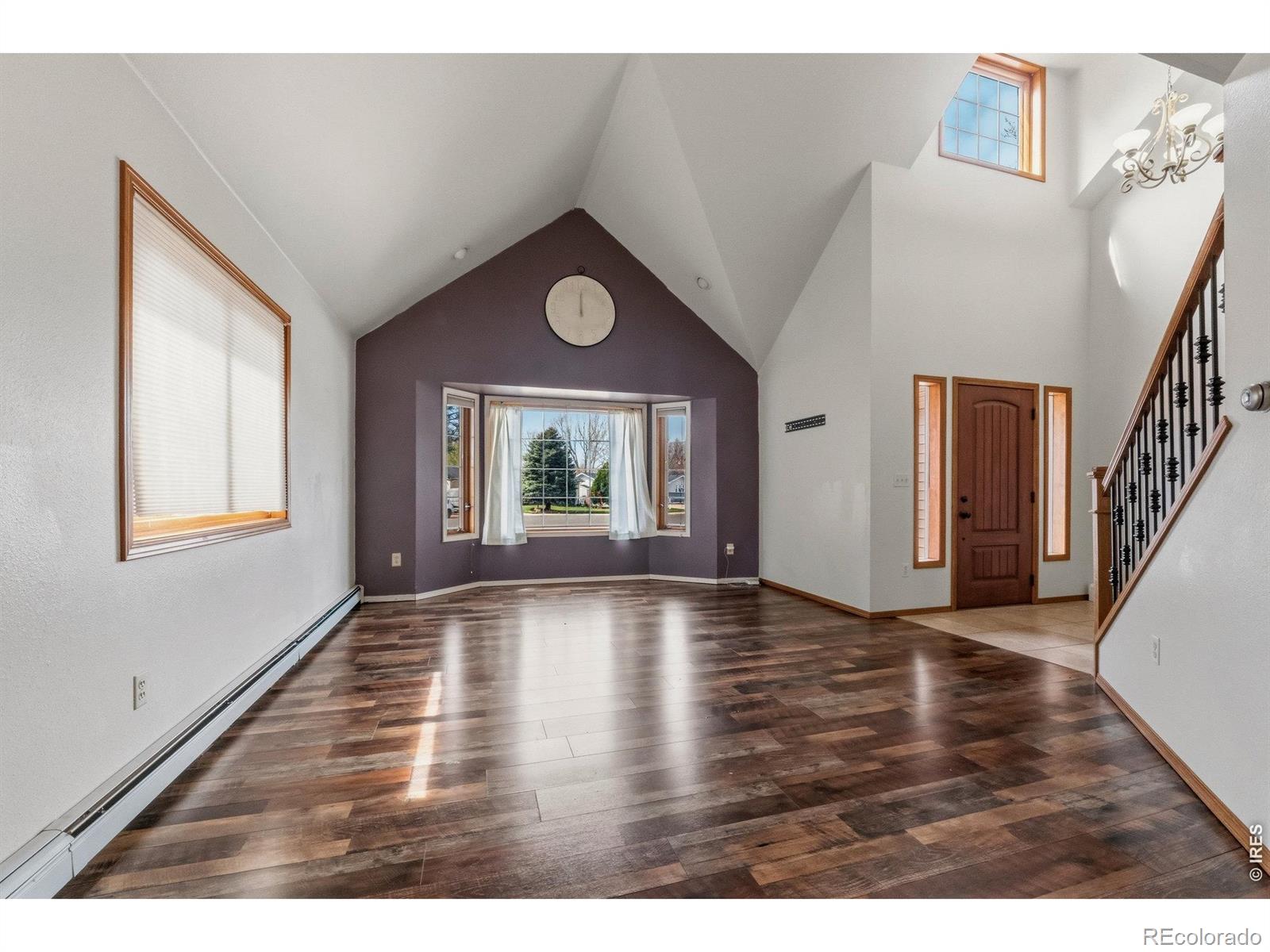 5 Cambridge Court Brush CO 80723