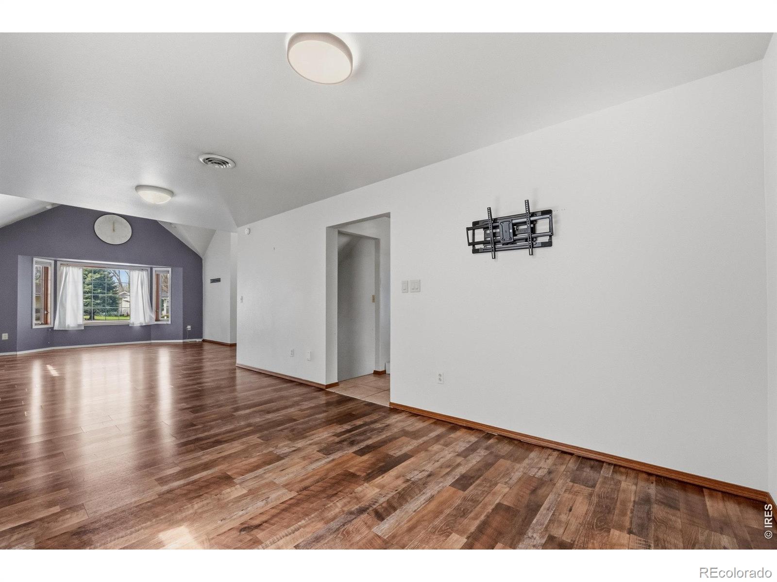 5 Cambridge Court Brush CO 80723