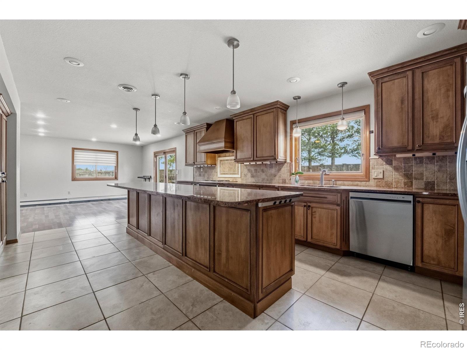 5 Cambridge Court Brush CO 80723