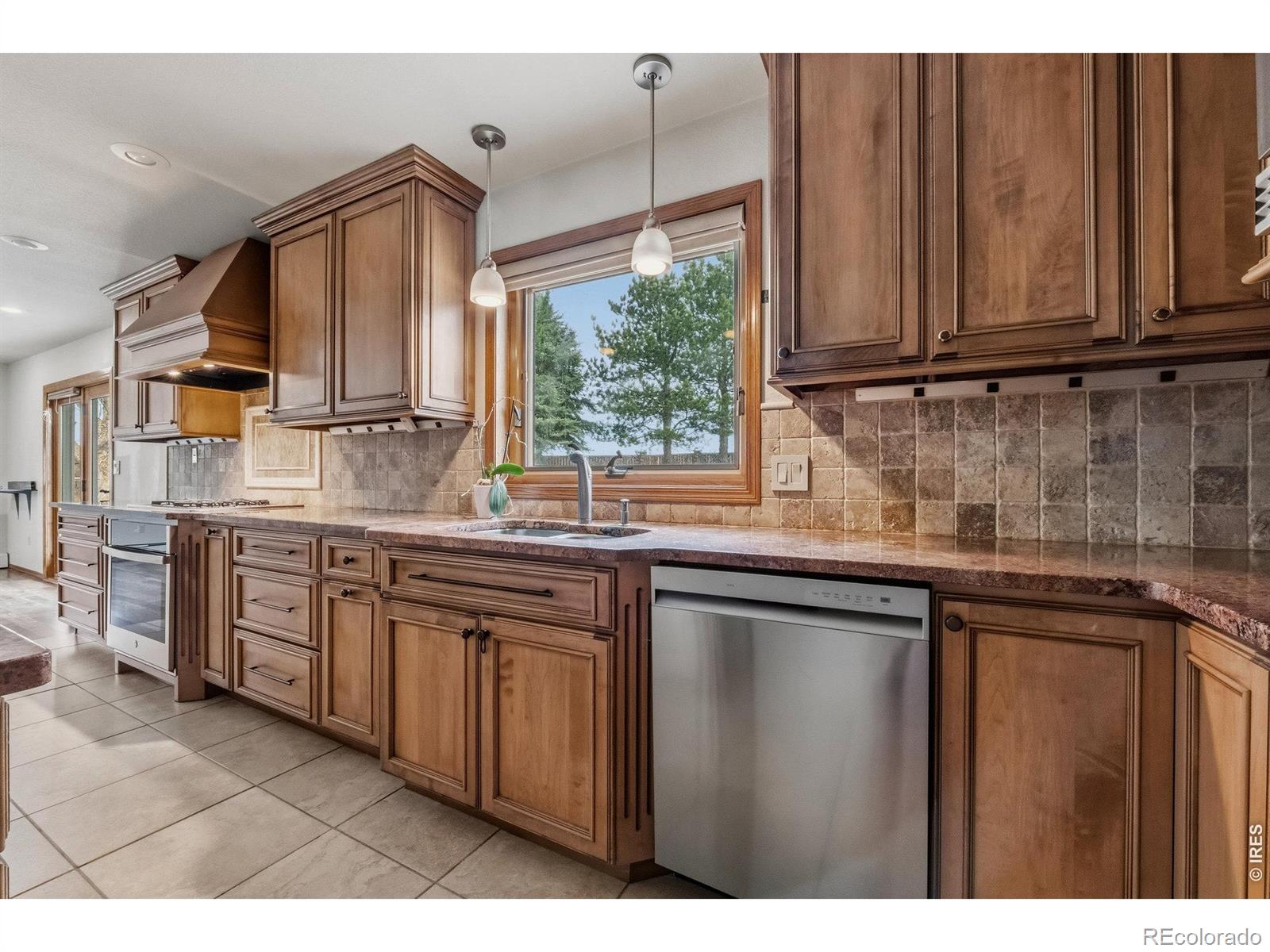 5 Cambridge Court Brush CO 80723
