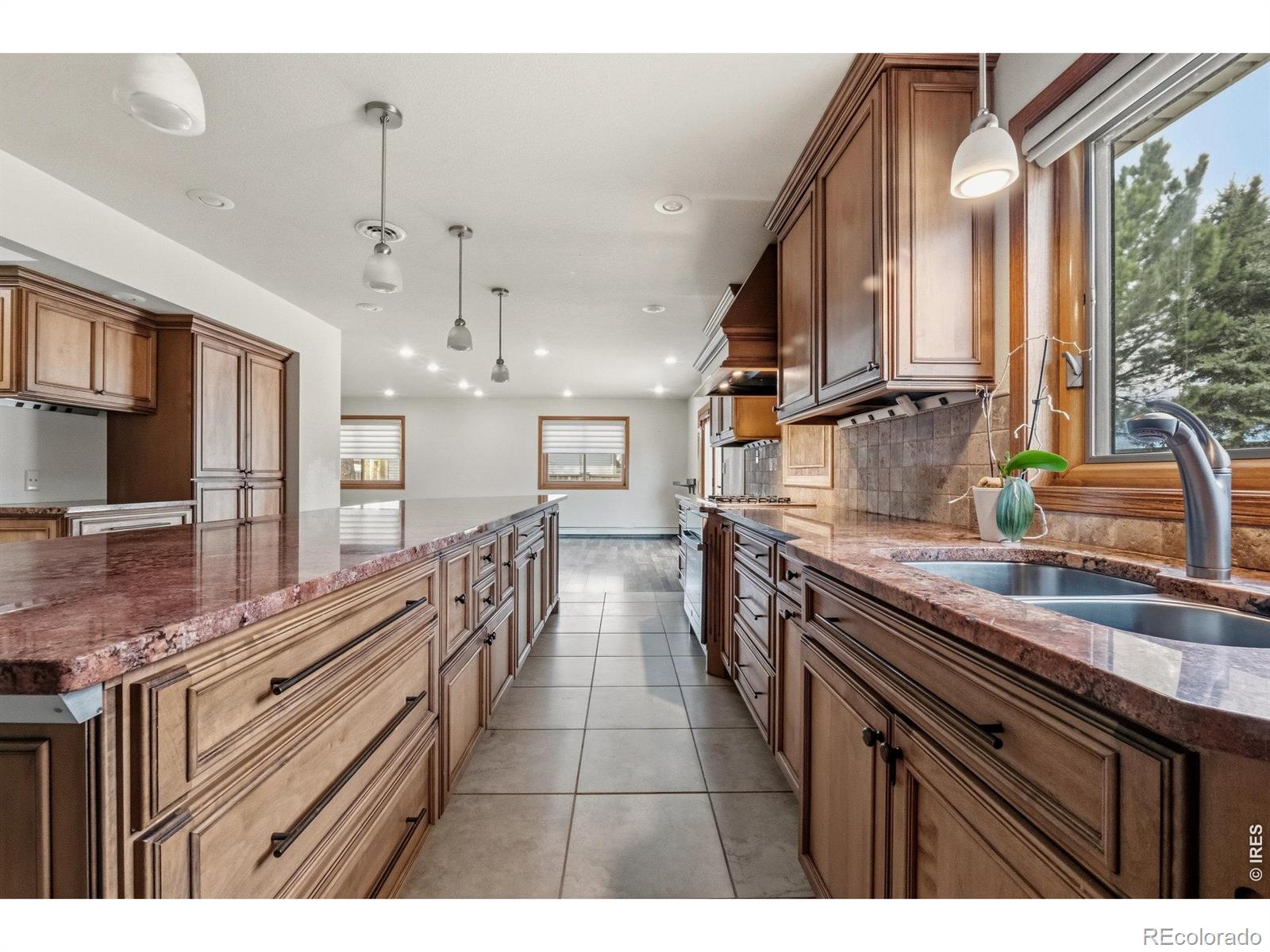 5 Cambridge Court Brush CO 80723