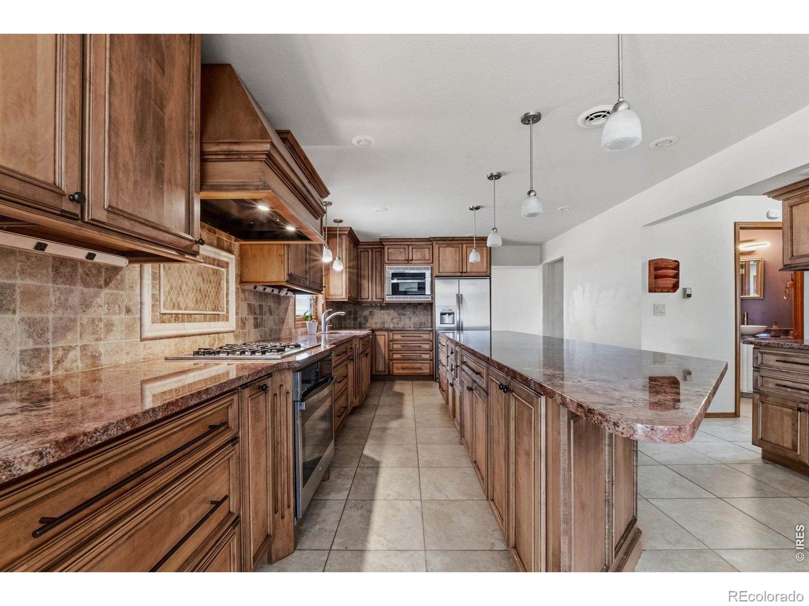 5 Cambridge Court Brush CO 80723