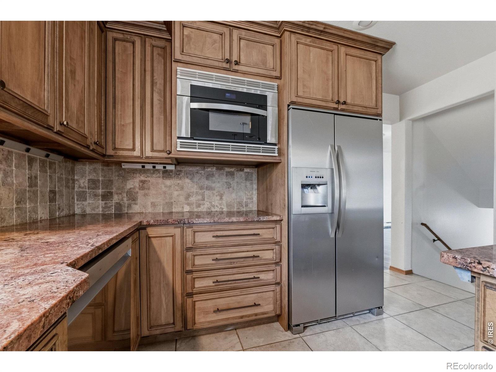 5 Cambridge Court Brush CO 80723