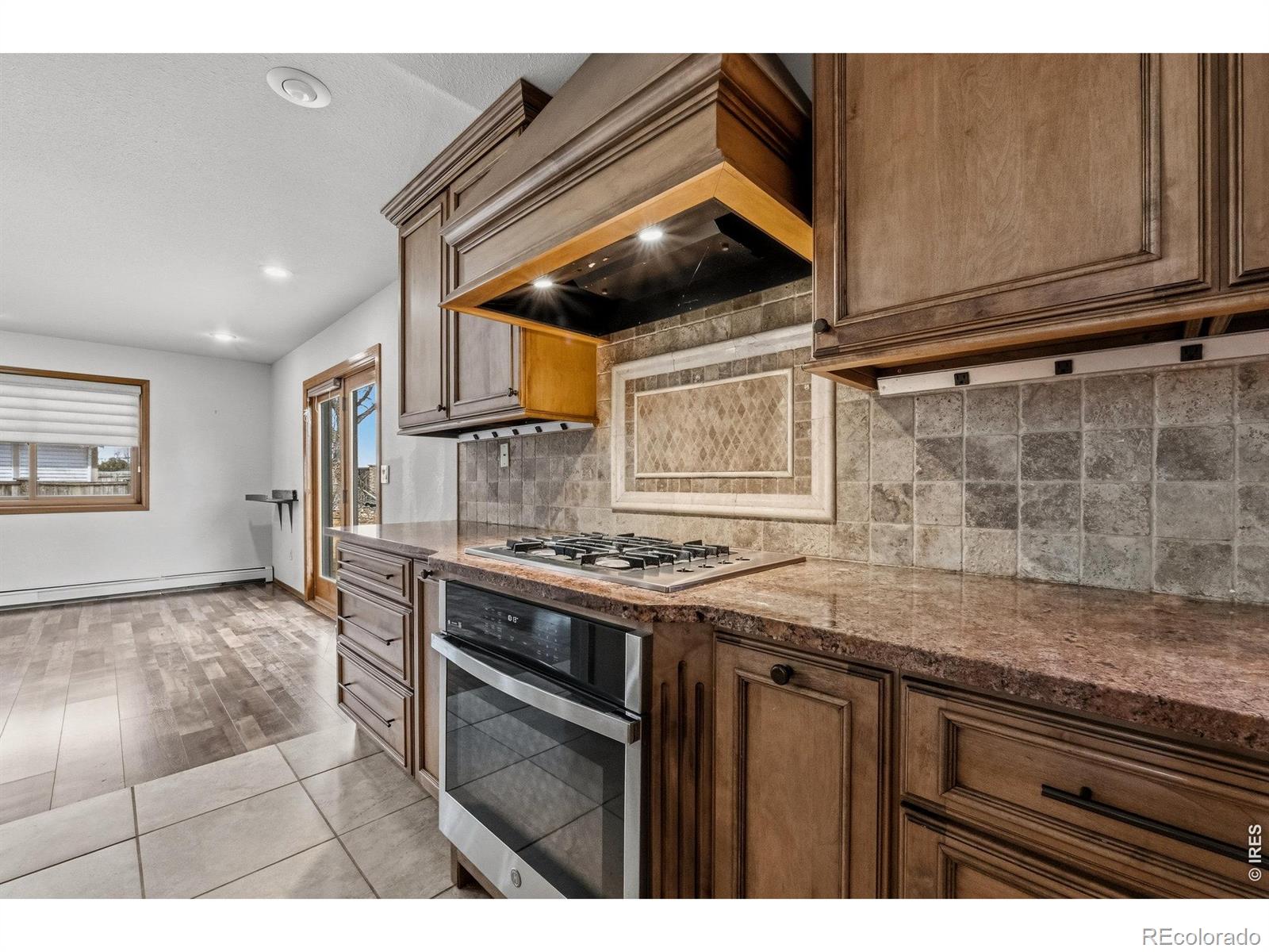 5 Cambridge Court Brush CO 80723
