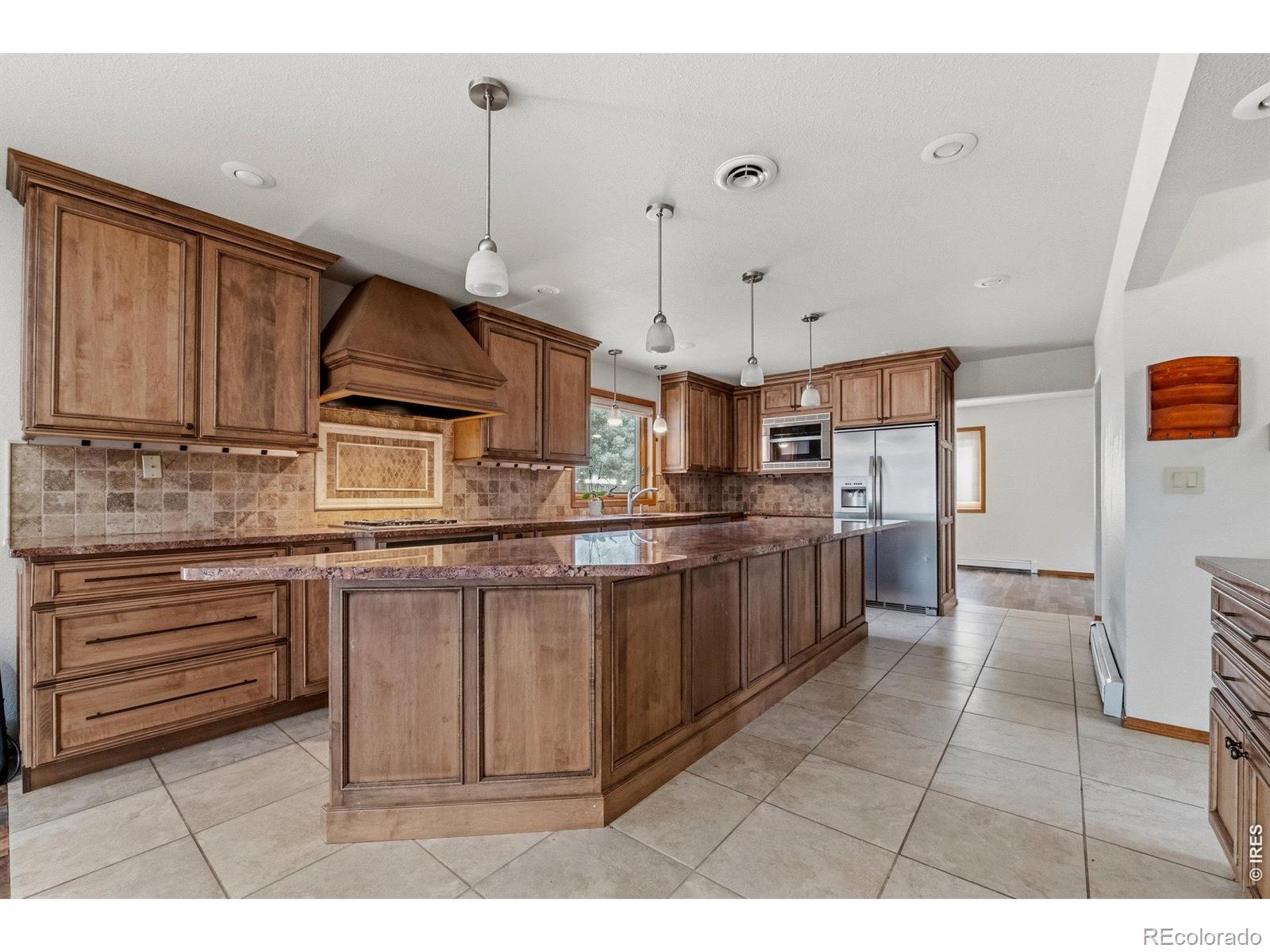 5 Cambridge Court Brush CO 80723