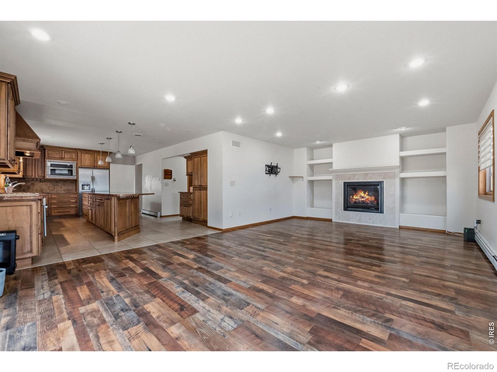 5 Cambridge Court Brush CO 80723