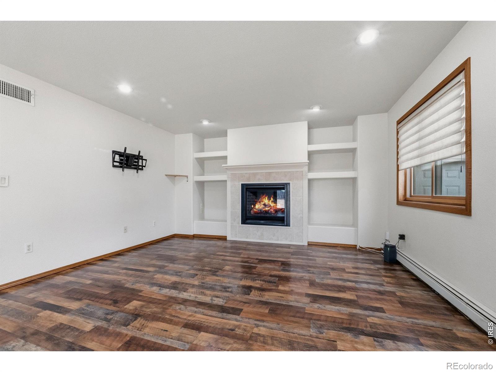 5 Cambridge Court Brush CO 80723